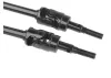RC4WD XVD Universal Axle Shaft For Blackwell Scale Axle V2 Fr