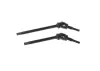 RC4WD XVD Universal Axle Shaft For Blackwell Scale Axle V2 Fr