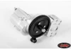 RC4WD 14t 32p Hardened Steel Pinion Gear