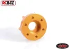 RC4WD 17mm Revo/Summit Universal Hex for 40 Series and Clod Wheels