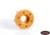 RC4WD 17mm Revo/Summit Universal Hex for 40 Series and Clod Wheels