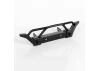 RC4WD Jeep JK Rampage Recovery Bumper to fit Axial SCX10 Chassis