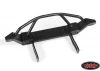 RC4WD Jeep JK Rampage Recovery Bumper to fit Axial SCX10 Chassis