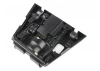 RC4WD Dress Up Kit For TDI Engine Bay