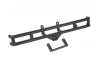 RC4WD Tough Armor Double Tube Rear Bumper For Chevrolet Blaz
