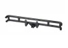 RC4WD Tough Armor Double Tube Rear Bumper For Chevrolet Blaz