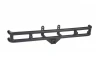 RC4WD Tough Armor Double Tube Rear Bumper For Chevrolet Blaz