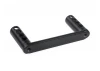RC4WD Tough Armor Double Tube Rear Bumper For Chevrolet Blaz