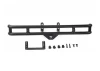 RC4WD Tough Armor Double Tube Rear Bumper For Chevrolet Blaz