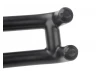 RC4WD Tough Armor Double Tube Rear Bumper For Chevrolet Blaz
