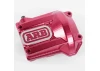 RC4WD ARB Diff Cover for Traxxas TRX-4