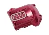 RC4WD ARB Diff Cover for Traxxas TRX-4