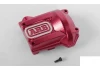 RC4WD ARB Diff Cover for Traxxas TRX-4