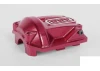 RC4WD ARB Diff Cover for Traxxas TRX-4