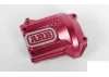 RC4WD ARB Diff Cover for Traxxas TRX-4