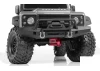 RC4WD ARB Diff Cover for Traxxas TRX-4