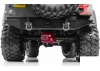 RC4WD ARB Diff Cover for Traxxas TRX-4