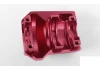 RC4WD ARB Diff Cover for Traxxas TRX-4