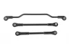 RC4WD 105mm Hardened Steering Link RC4WD