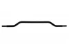 RC4WD 105mm Hardened Steering Link RC4WD