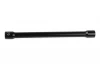 RC4WD 105mm Hardened Steering Link RC4WD