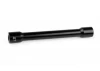 RC4WD 105mm Hardened Steering Link RC4WD