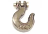 RC4WD King Kong Small Hook (Black Chrome)