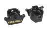 RC4WD Brass Knuckles For Yota II Axle V2