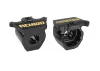 RC4WD Brass Knuckles For Yota II Axle V2
