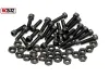 RC4WD Replacement Hardware for OEM Steel 1.9 & Wagon Wheel