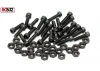 RC4WD Replacement Hardware for OEM Steel 1.9 & Wagon Wheel