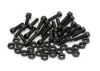 RC4WD Replacement Hardware for OEM Steel 1.9 & Wagon Wheel