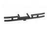 RC4WD Tough Armor Double Steel Tube Rear Bumper for Trail Finder 2 RC4WD
