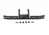 RC4WD Tough Armor Double Steel Tube Rear Bumper for Trail Finder 2 RC4WD