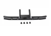 RC4WD Tough Armor Double Steel Tube Rear Bumper for Trail Finder 2 RC4WD