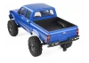 RC4WD Tough Armor Double Steel Tube Rear Bumper for Trail Finder 2 RC4WD