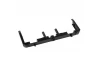 RC4WD CNC Rear Bumper for 1985 Toyota 4Runner RC4WD