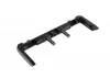 RC4WD CNC Rear Bumper for 1985 Toyota 4Runner RC4WD