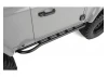 RC4WD Tough Armour Steel Side Sliders With Bump Gelande II D90
