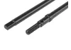 RC4WD Rear Axle Shafts For Blackwell Scale Mach. Axle V2