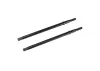 RC4WD Rear Axle Shafts For Blackwell Scale Mach. Axle V2