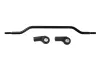 RC4WD 101mm Hardened Steering Link RC4WD