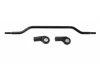 RC4WD 101mm Hardened Steering Link RC4WD