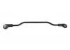 RC4WD 101mm Hardened Steering Link RC4WD