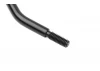 RC4WD 101mm Hardened Steering Link RC4WD
