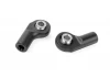 RC4WD 101mm Hardened Steering Link RC4WD