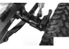 RC4WD 101mm Hardened Steering Link RC4WD