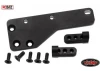 RC4WD Servo Mount for AX2 2 Speed Transmission