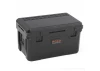 RC4WD Roam Adventure 1:10 45QT Rugged Cooler RC4WD