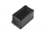 RC4WD Roam Adventure 1:10 45QT Rugged Cooler RC4WD